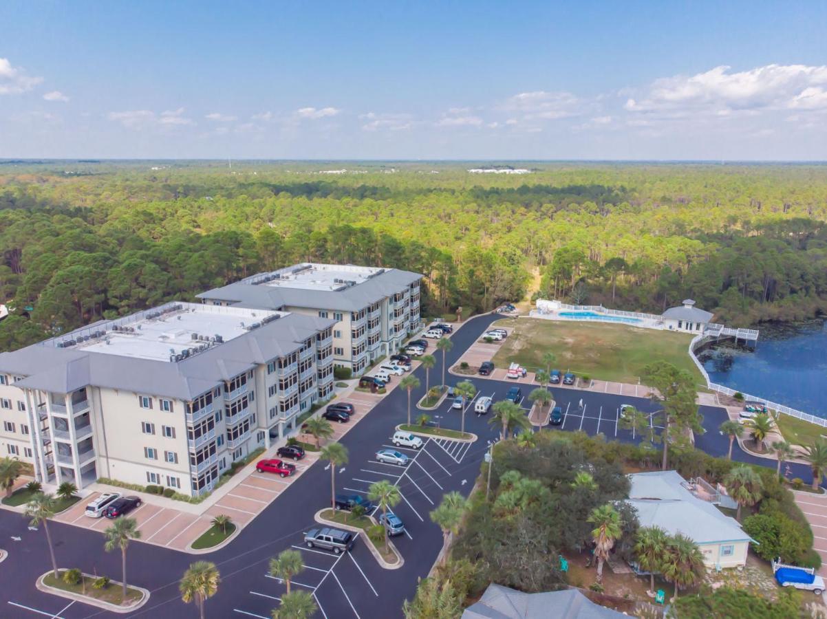 Seagrove Highlands By Panhandle Getaways 산타로사 비치 외부 사진