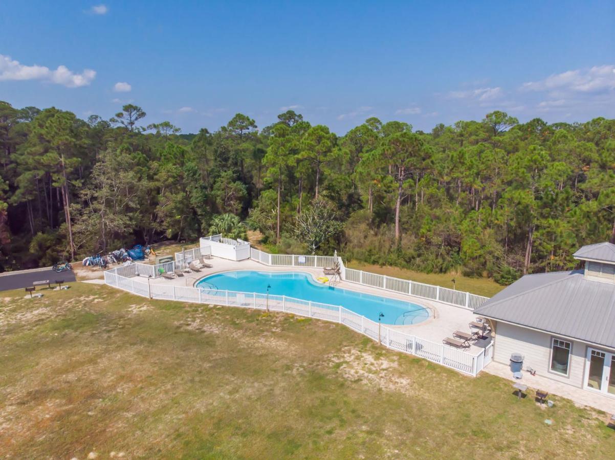 Seagrove Highlands By Panhandle Getaways 산타로사 비치 외부 사진