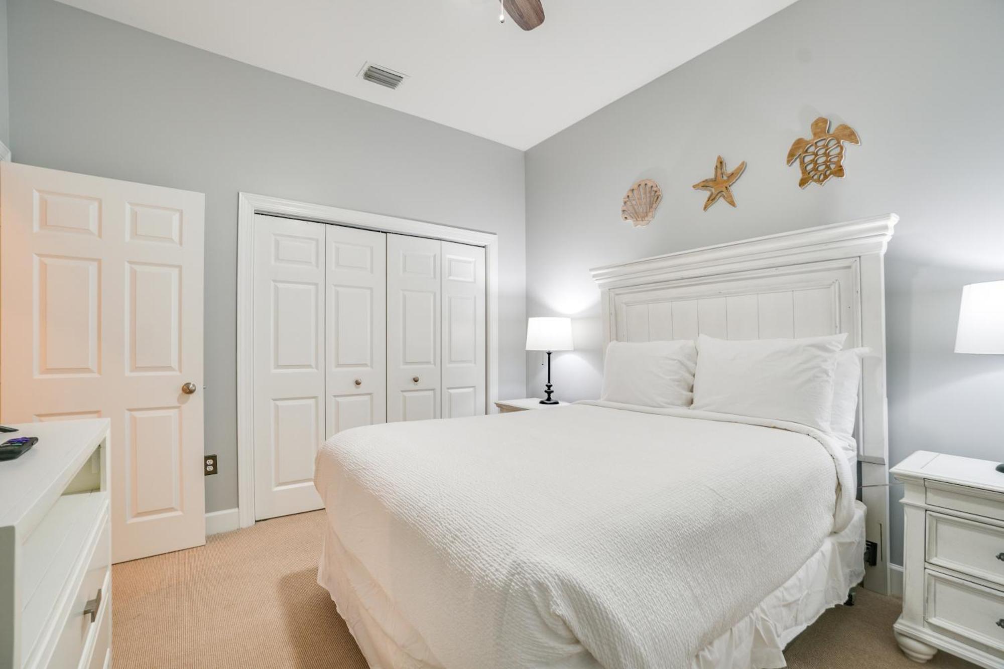 Seagrove Highlands By Panhandle Getaways 산타로사 비치 객실 사진