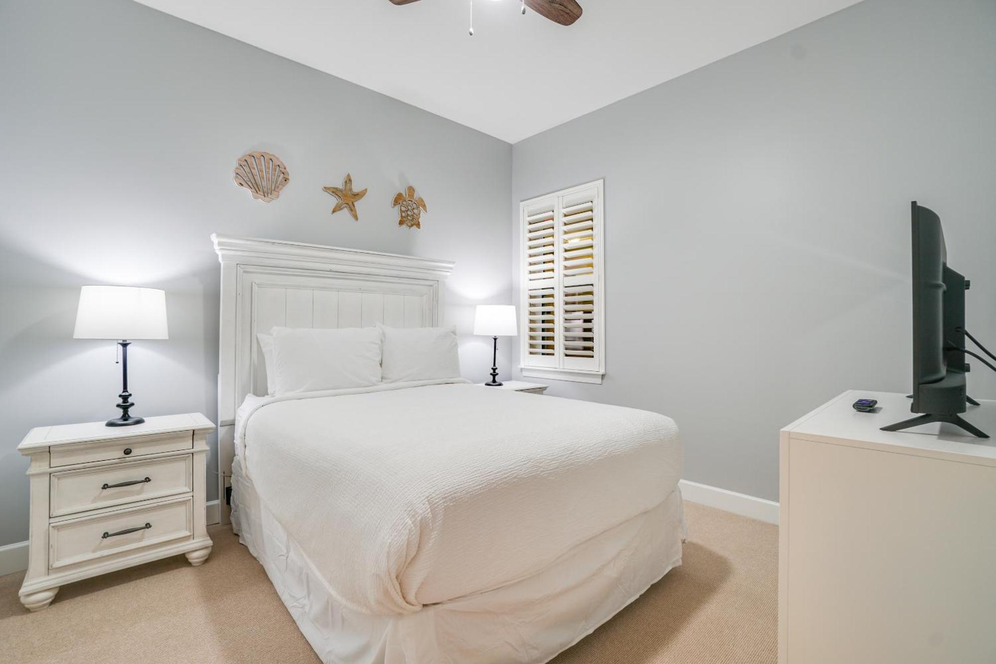 Seagrove Highlands By Panhandle Getaways 산타로사 비치 객실 사진