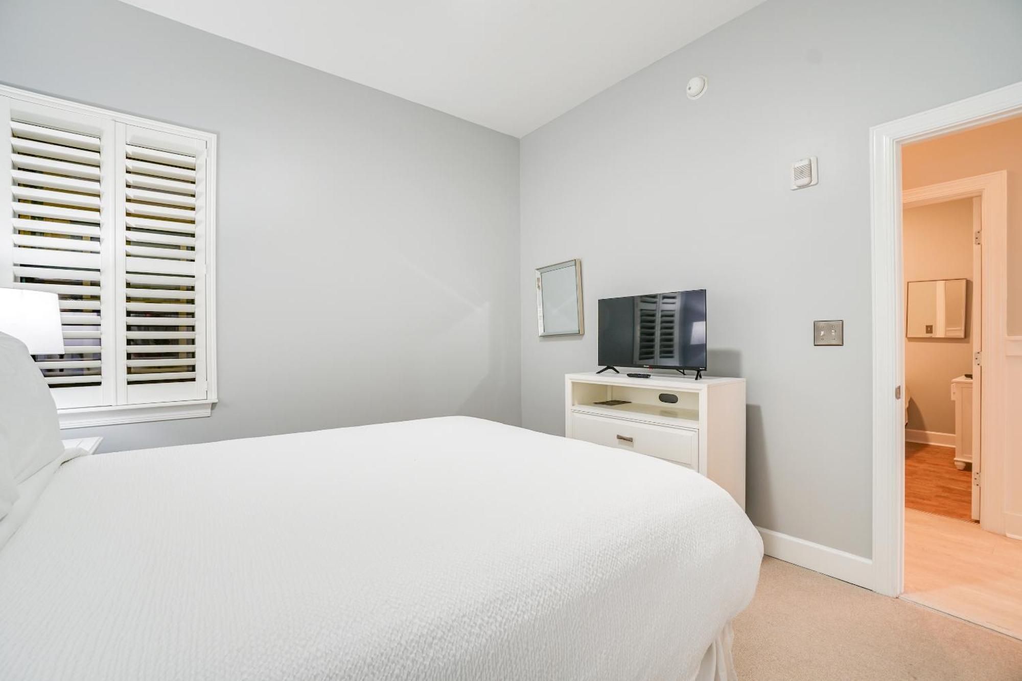 Seagrove Highlands By Panhandle Getaways 산타로사 비치 객실 사진