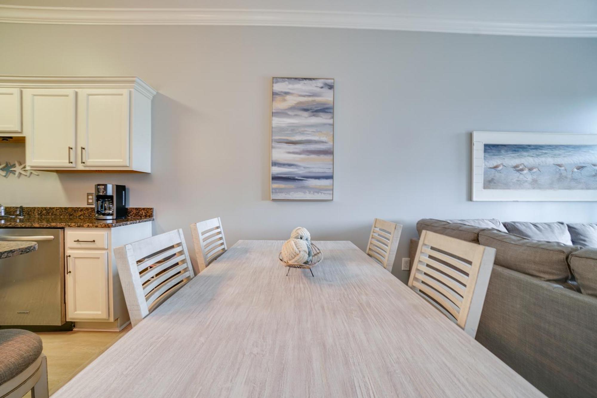 Seagrove Highlands By Panhandle Getaways 산타로사 비치 객실 사진